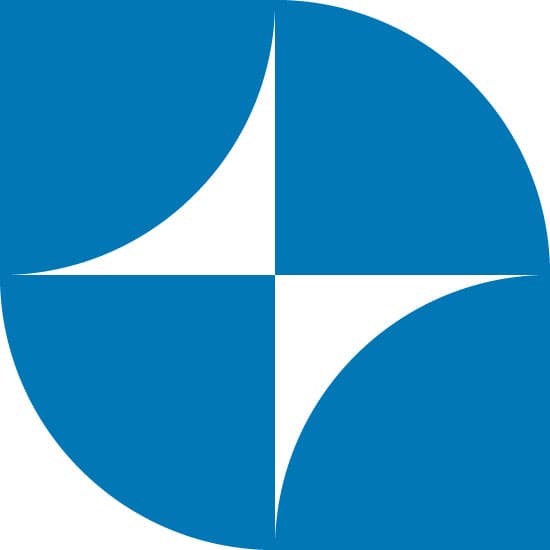 Inoma Digital pattern representing consistency and growth