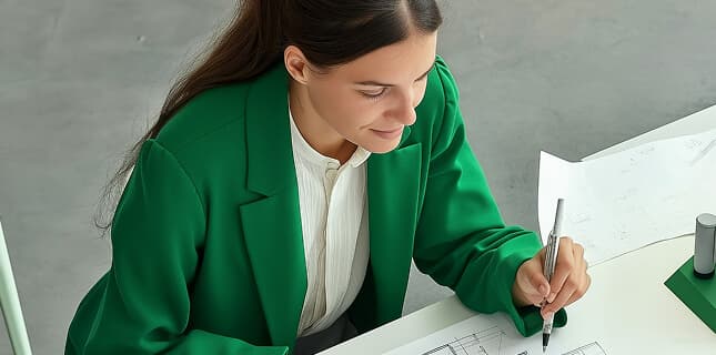 Strategic business planning and digital execution