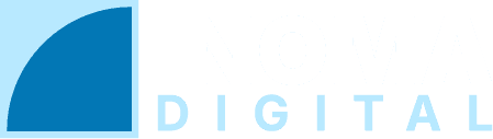 Inoma Digital