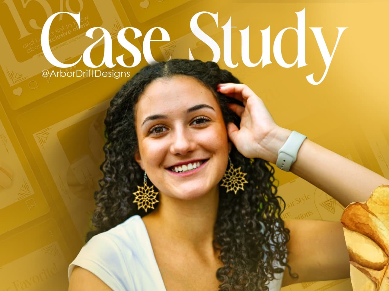 Arbor’s Success Story