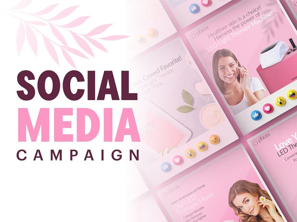 Phera’s Success Story