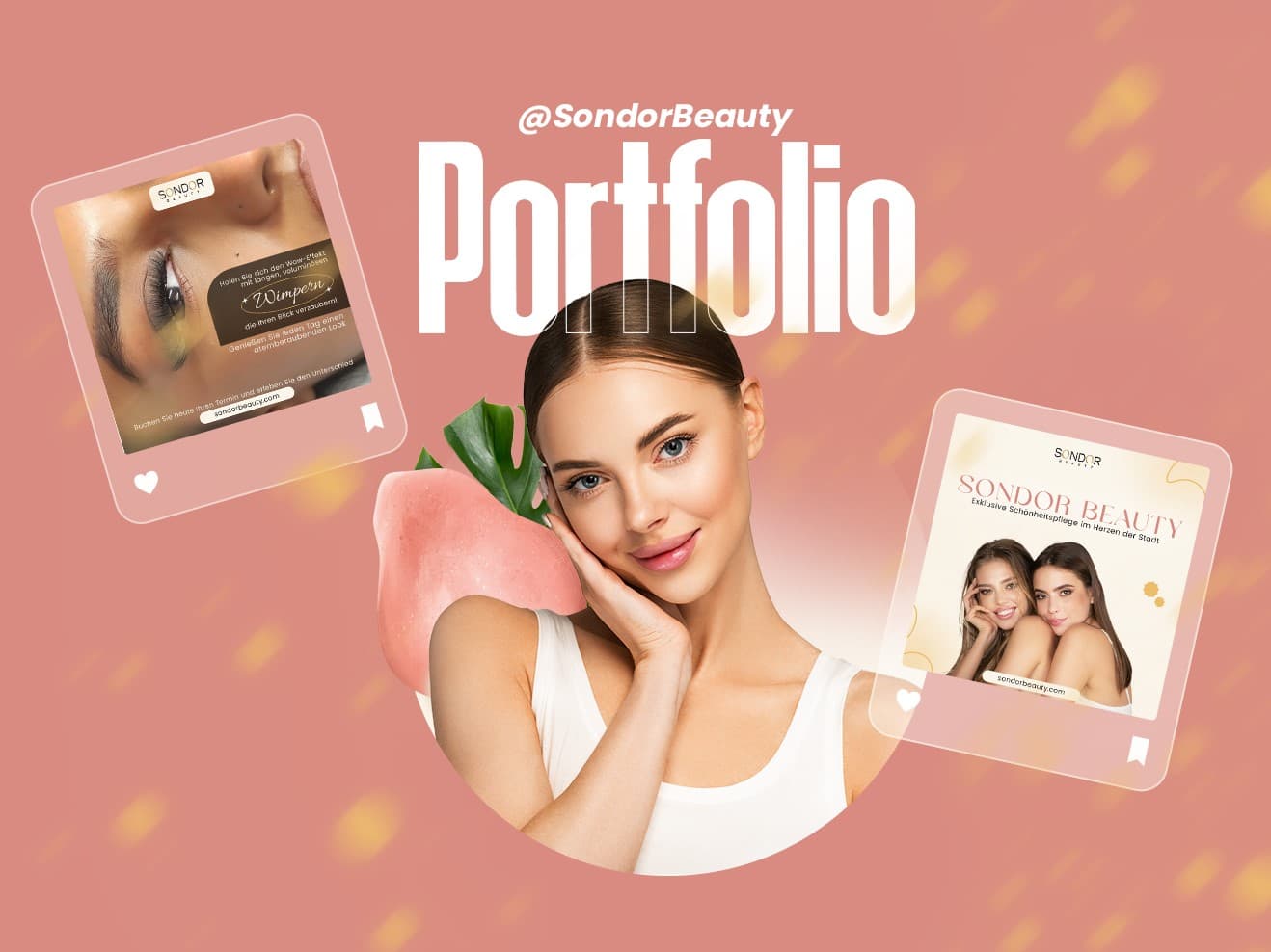 Sondor’s Success Story