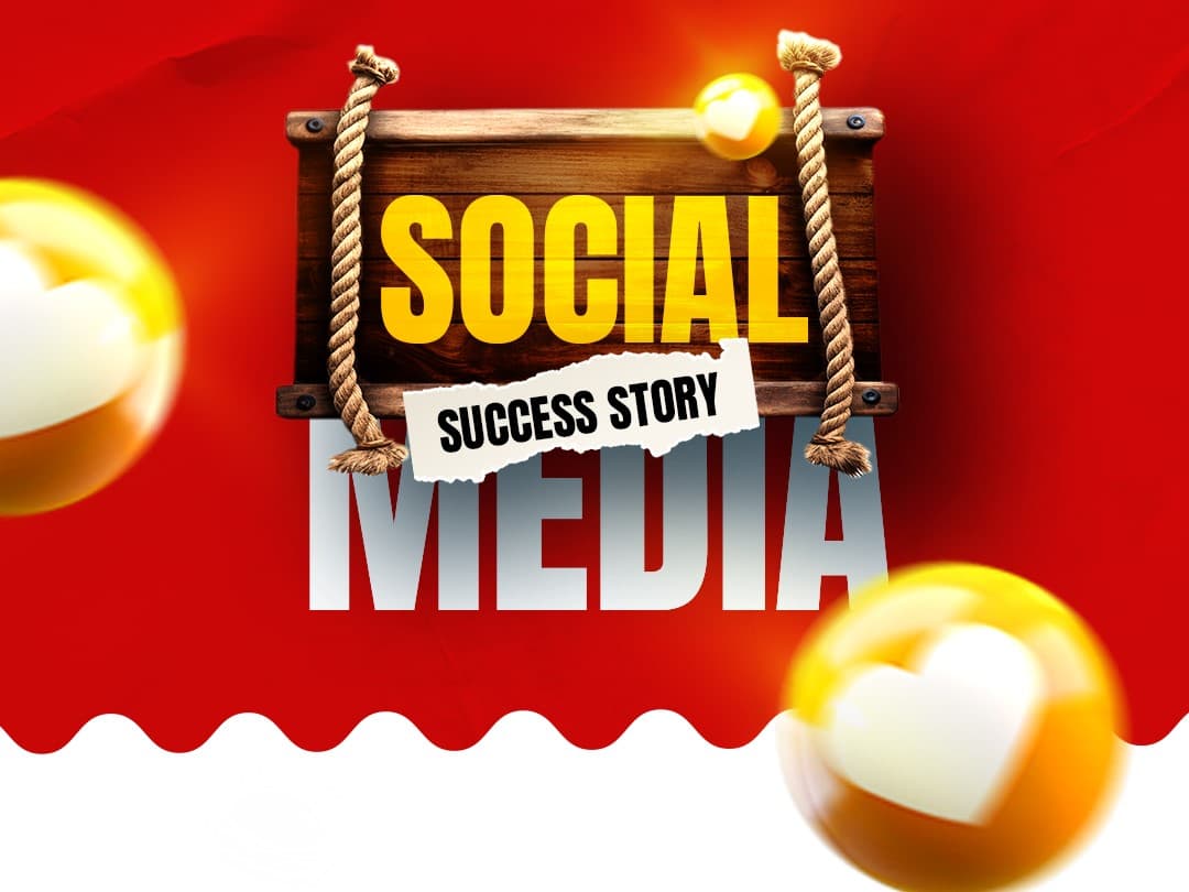 Burger Lab’s Success Story