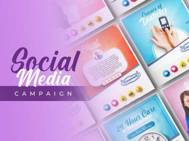 Caremark’s Success Story