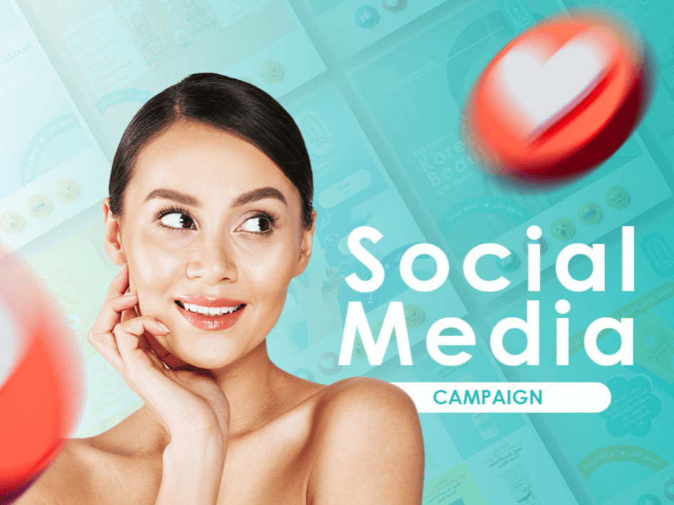 Reem N Cream’s Success Story