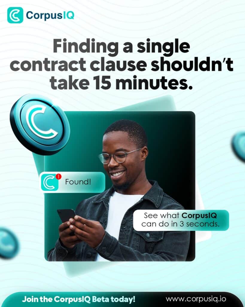 Inoma Digital creative showcase