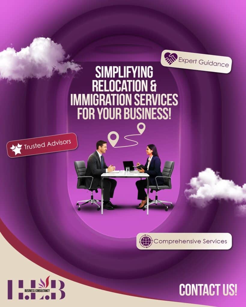 Inoma Digital creative showcase