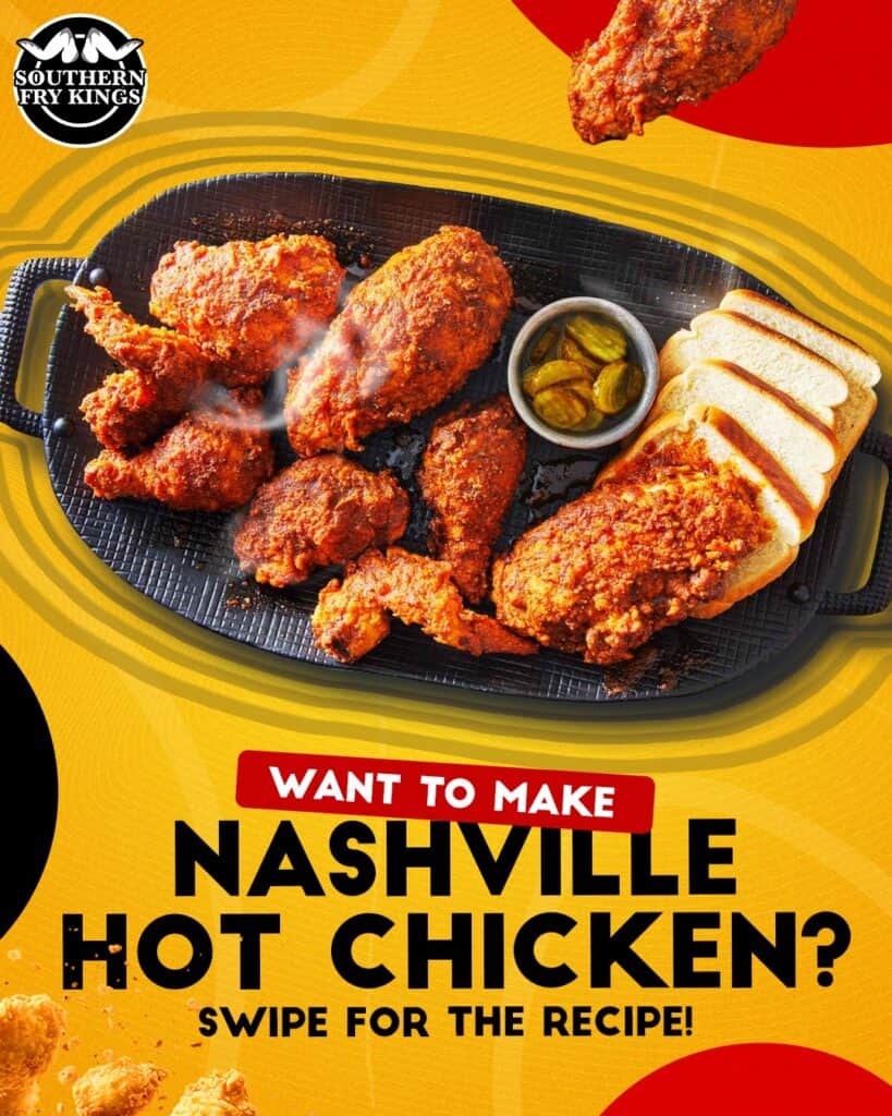 Inoma Digital creative showcase