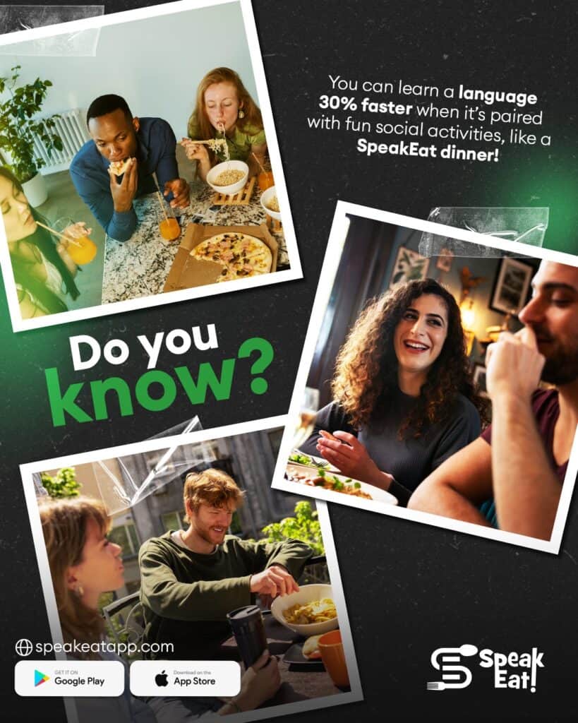 Inoma Digital creative showcase