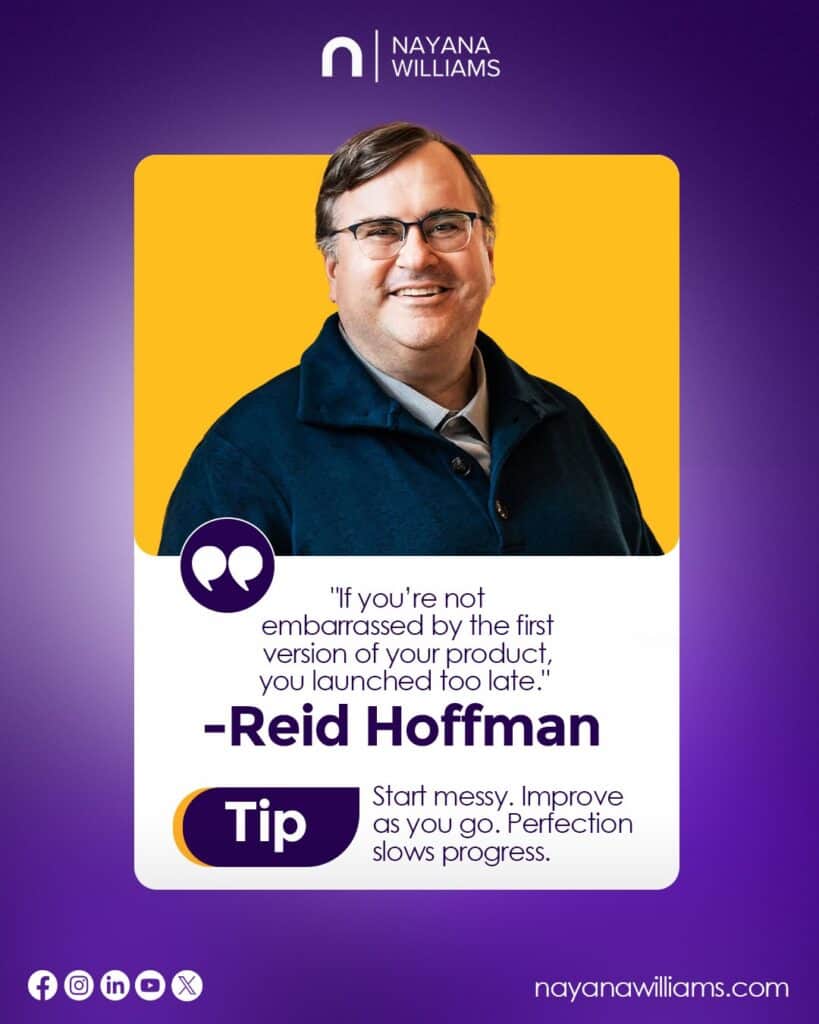 Inoma Digital creative showcase