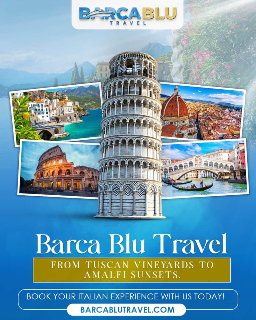 Inoma Digital creative showcase