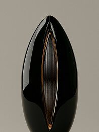 Inoma Digital showcase 5