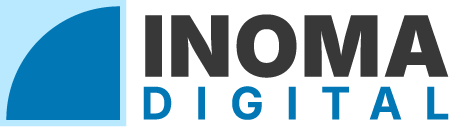 Inoma Digital