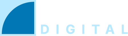 Inoma Digital