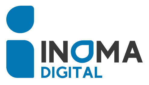 https://inomadigital.com/wp-content/uploads/2023/07/inoma-logo-10.png