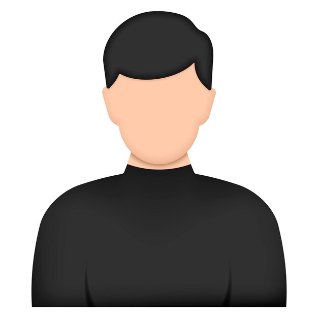 https://inomadigital.com/wp-content/uploads/2023/11/fpdl.in_man-realistic-icon-isolated-white-background-vector-illustration_230920-2846_normal.jpg