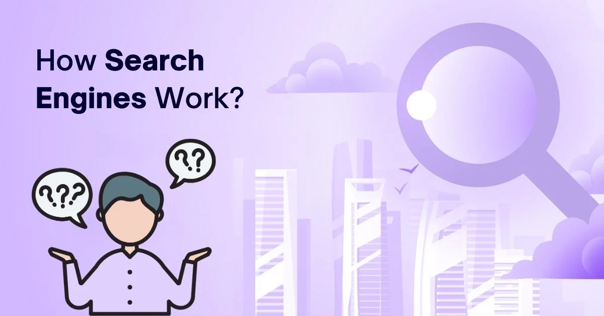 How Do Search Engines Understand What SEO Is